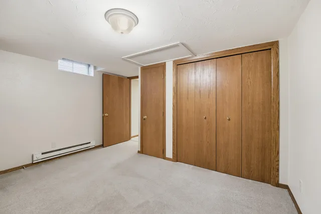 $569,900 | 909 Country Club Lane, Fond du Lac, WI 54935