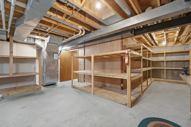 $569,900 | 909 Country Club Lane, Fond du Lac, WI 54935