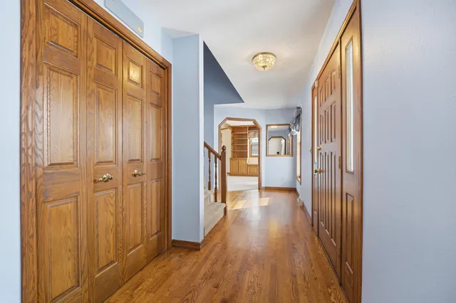 $569,900 | 909 Country Club Lane, Fond du Lac, WI 54935