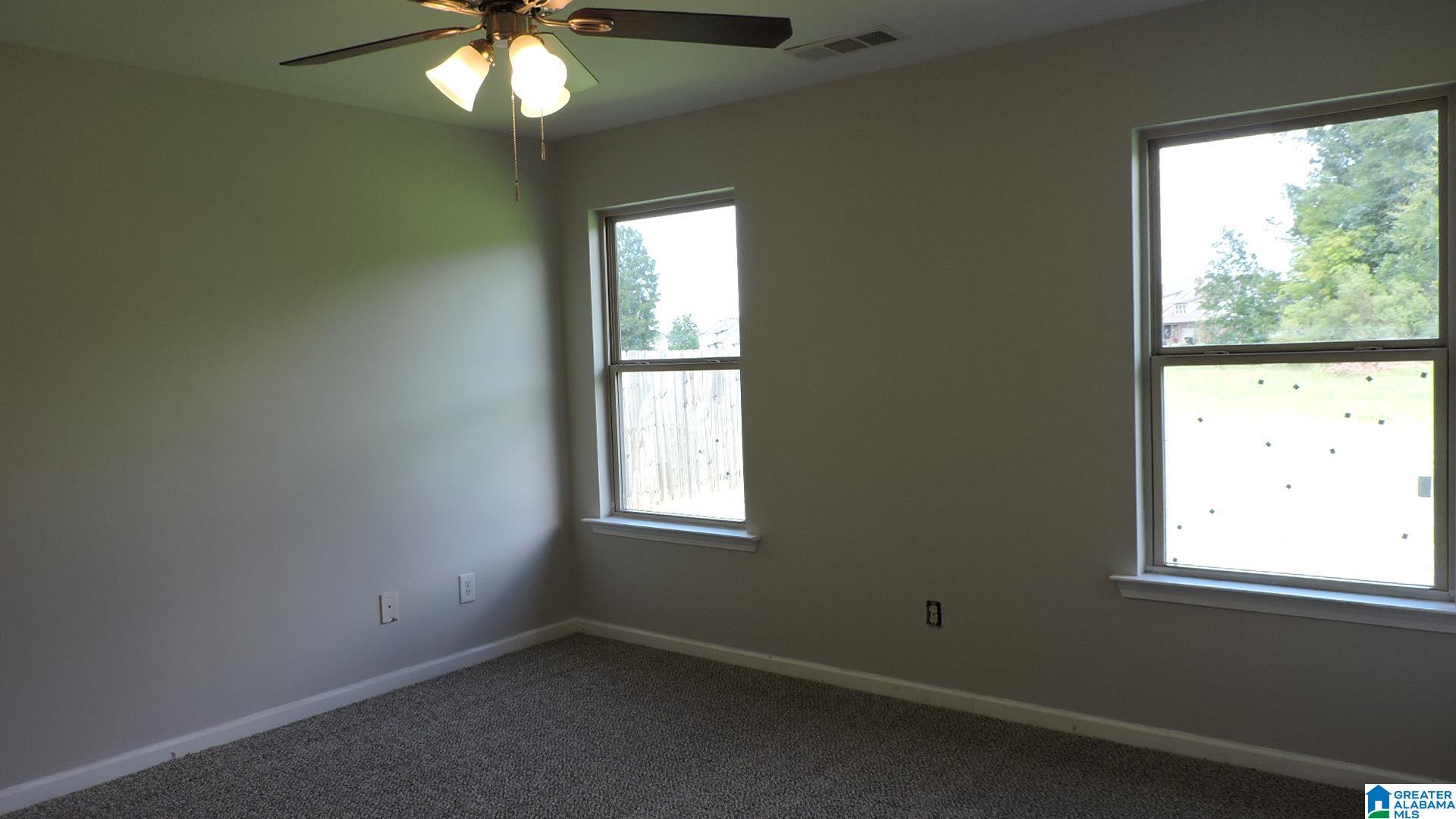 6210 Cathwick Drive McCalla, AL 35111 - Photo 14 of 25