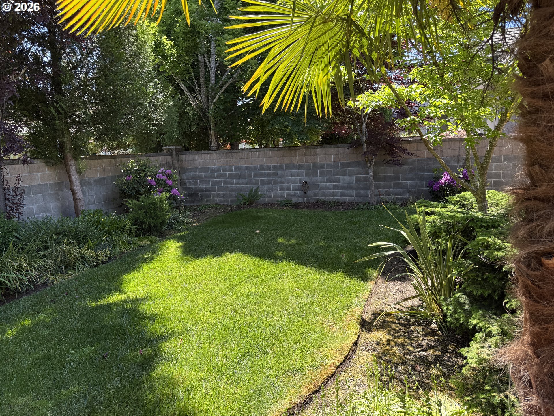 638 St Andrews Loop Creswell, OR 97426 - Photo 22 of 40