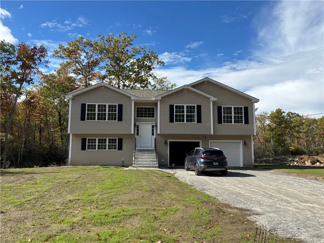 $569,900 | 2380 Wallum Lake Road, Burrillville, RI 02859