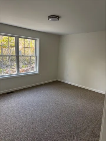 $569,900 | 2380 Wallum Lake Road, Burrillville, RI 02859