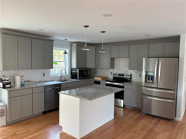 $569,900 | 2380 Wallum Lake Road, Burrillville, RI 02859