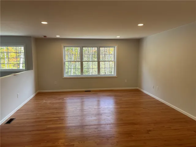 $569,900 | 2380 Wallum Lake Road, Burrillville, RI 02859