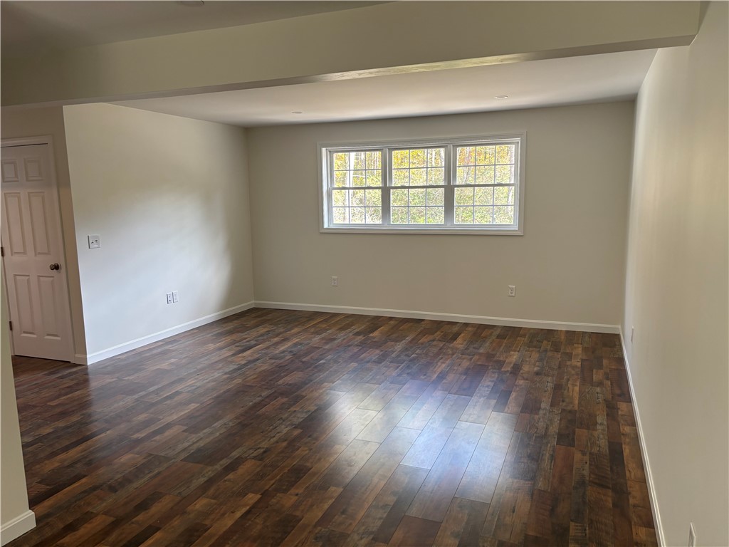 2380 Wallum Lake Road Burrillville, RI 02859 - Photo 6 of 11