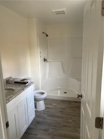 $569,900 | 2380 Wallum Lake Road, Burrillville, RI 02859