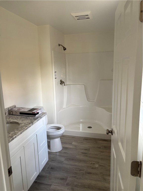 2380 Wallum Lake Road Burrillville, RI 02859 - Photo 7 of 11