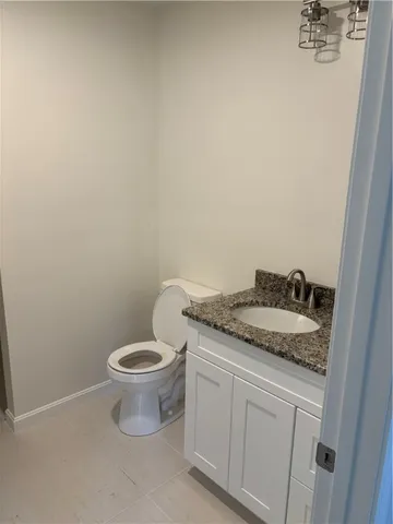 $569,900 | 2380 Wallum Lake Road, Burrillville, RI 02859