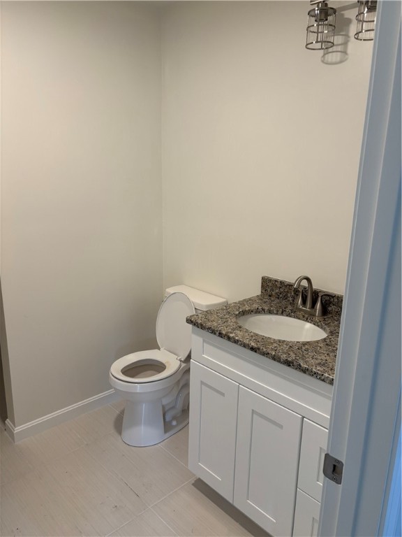 2380 Wallum Lake Road Burrillville, RI 02859 - Photo 8 of 11