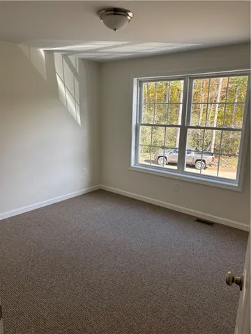 $569,900 | 2380 Wallum Lake Road, Burrillville, RI 02859