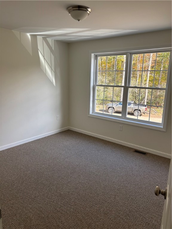 2380 Wallum Lake Road Burrillville, RI 02859 - Photo 9 of 11