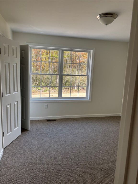 2380 Wallum Lake Road Burrillville, RI 02859 - Photo 10 of 11