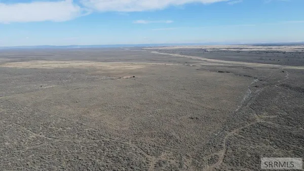 $1,800,000 | 200.64-ac Red Road, St. Anthony, ID 83445