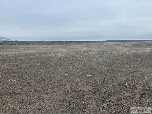 $1,800,000 | 200.64-ac Red Road, St. Anthony, ID 83445