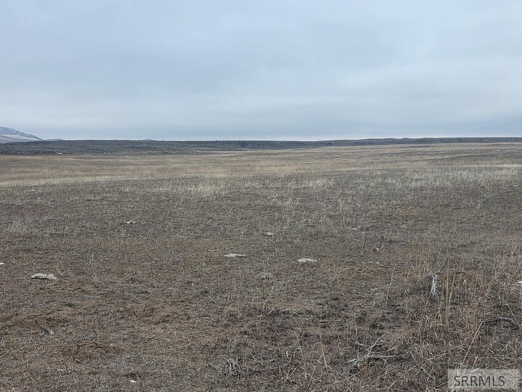 200.64-ac Red Road St. Anthony, ID 83445 - Photo 12 of 18