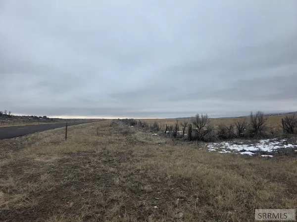$1,800,000 | 200.64-ac Red Road, St. Anthony, ID 83445
