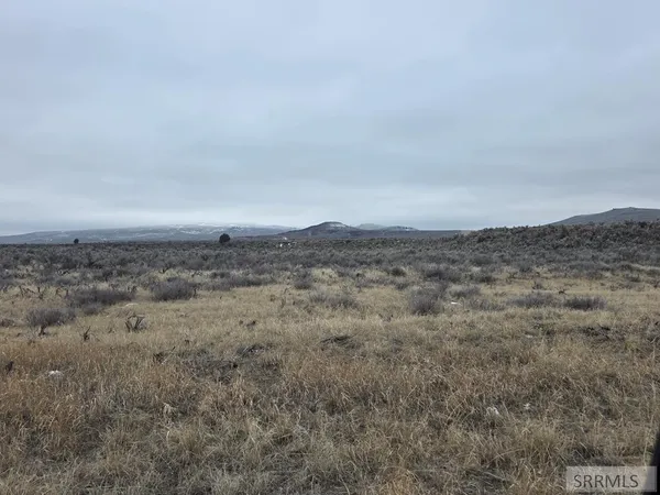 $1,800,000 | 200.64-ac Red Road, St. Anthony, ID 83445