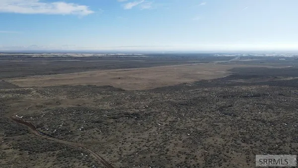 $1,800,000 | 200.64-ac Red Road, St. Anthony, ID 83445