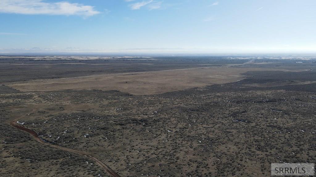 200.64-ac Red Road St. Anthony, ID 83445 - Photo 18 of 18
