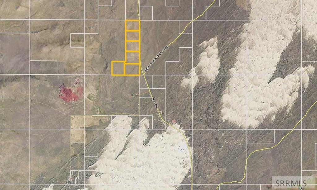 200.64-ac Red Road St. Anthony, ID 83445 - Photo 2 of 12