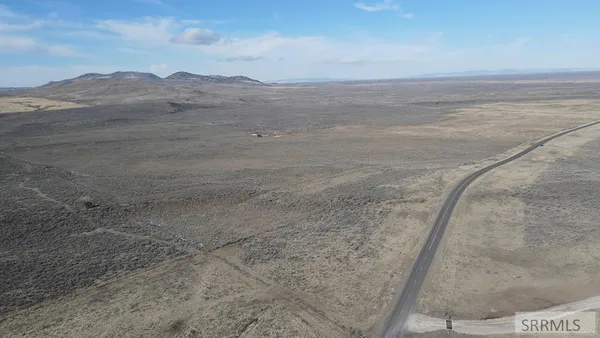 $1,800,000 | 200.64-ac Red Road, St. Anthony, ID 83445