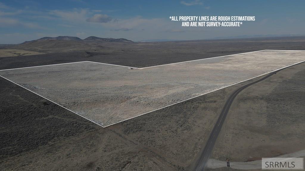 200.64-ac Red Road St. Anthony, ID 83445 - Photo 3 of 18