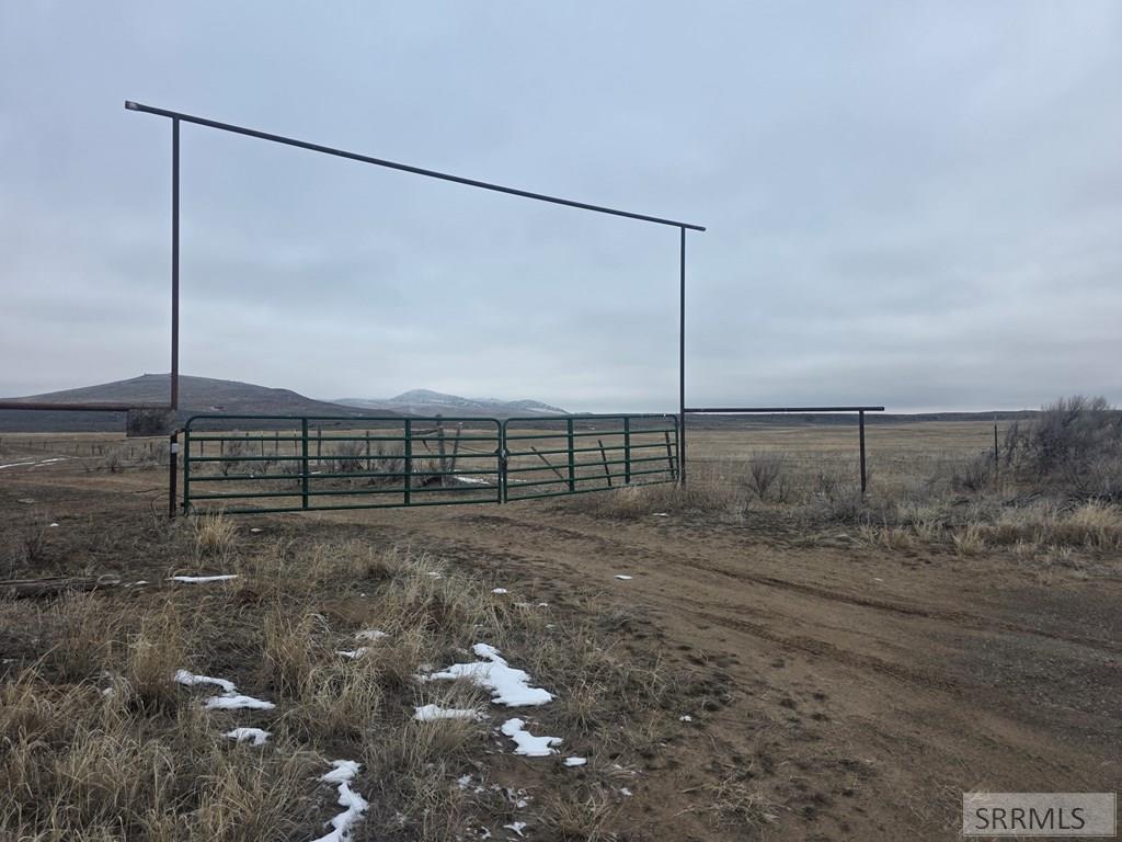 200.64-ac Red Road St. Anthony, ID 83445 - Photo 3 of 12