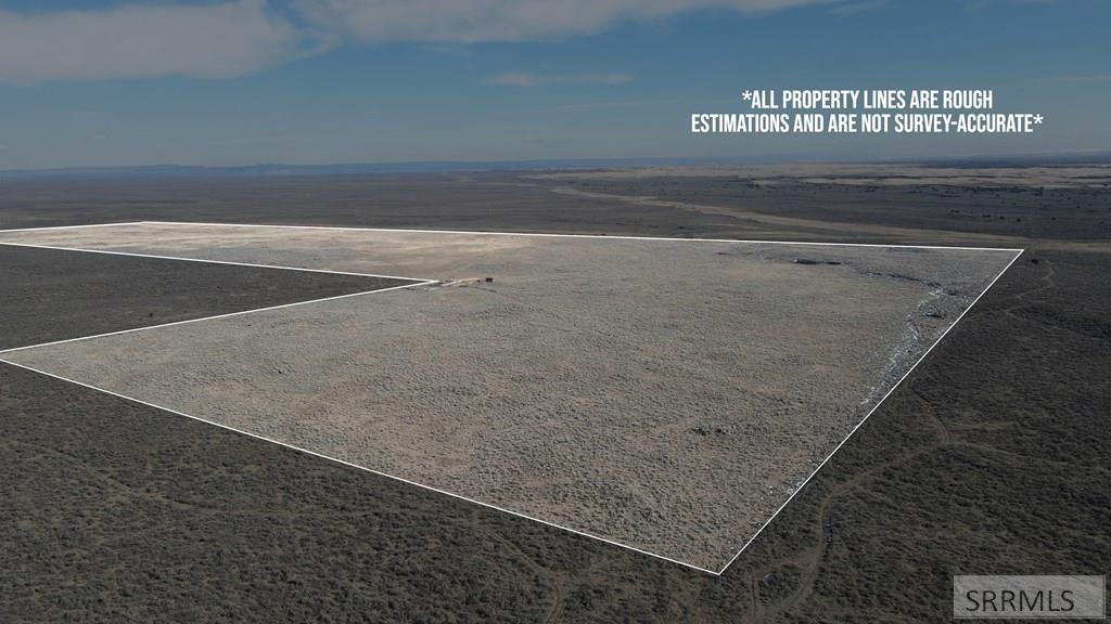 200.64-ac Red Road St. Anthony, ID 83445 - Photo 4 of 18