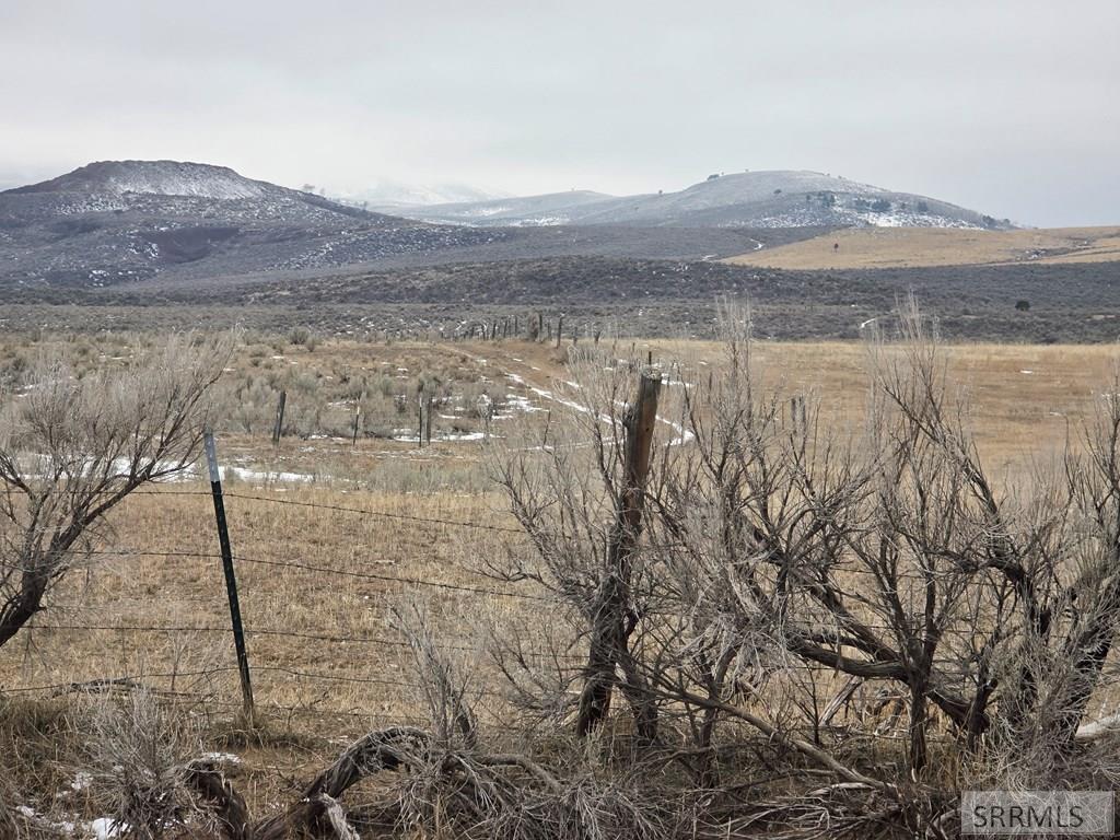 200.64-ac Red Road St. Anthony, ID 83445 - Photo 5 of 12