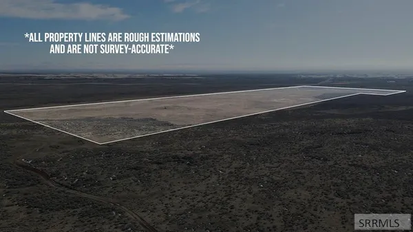 $1,800,000 | 200.64-ac Red Road, St. Anthony, ID 83445