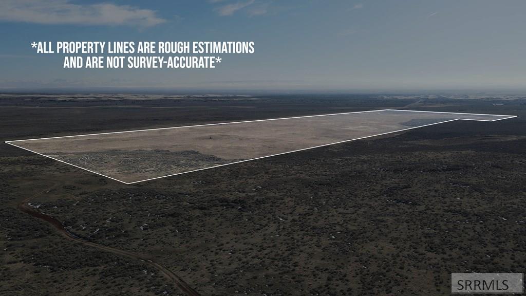 200.64-ac Red Road St. Anthony, ID 83445 - Photo 5 of 18