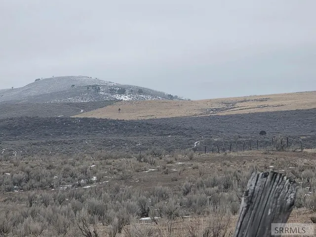 $1,800,000 | 200.64-ac Red Road, St. Anthony, ID 83445