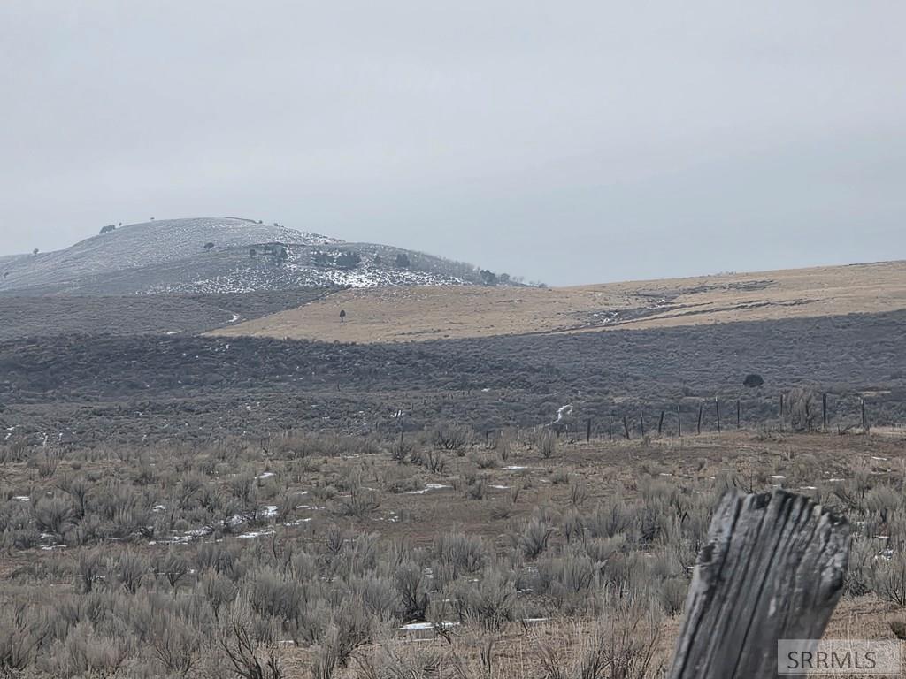 200.64-ac Red Road St. Anthony, ID 83445 - Photo 6 of 12