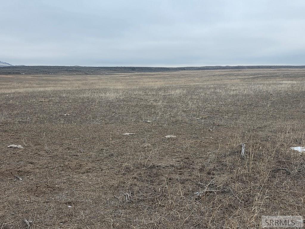 200.64-ac Red Road St. Anthony, ID 83445 - Photo 7 of 12