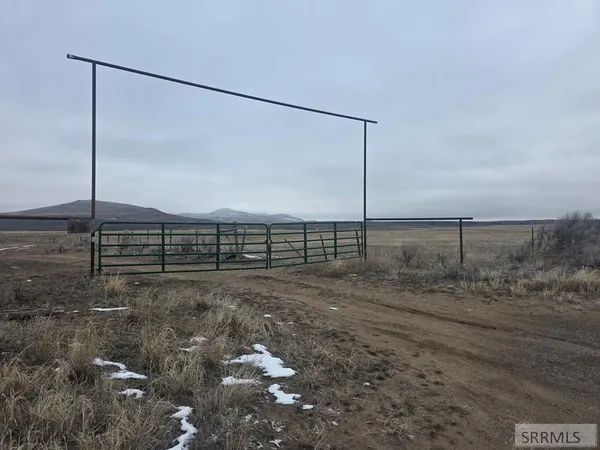 $1,800,000 | 200.64-ac Red Road, St. Anthony, ID 83445