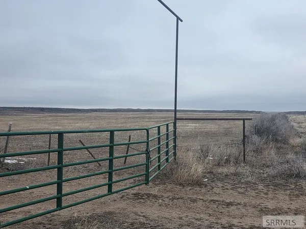 $1,800,000 | 200.64-ac Red Road, St. Anthony, ID 83445