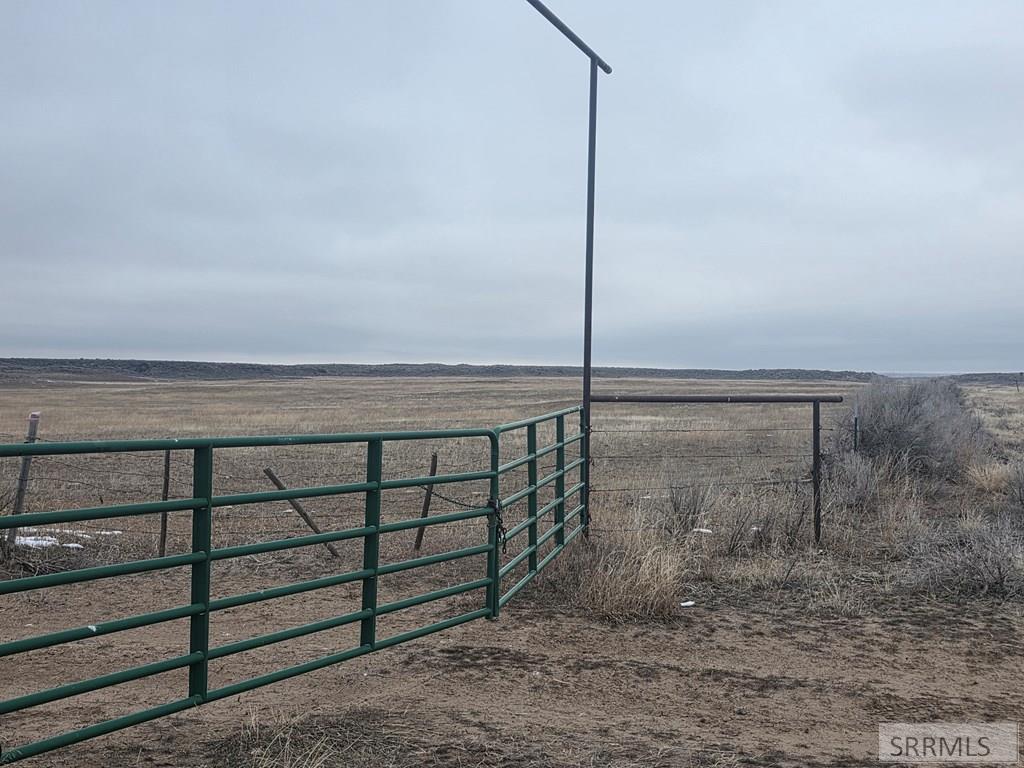 200.64-ac Red Road St. Anthony, ID 83445 - Photo 8 of 18