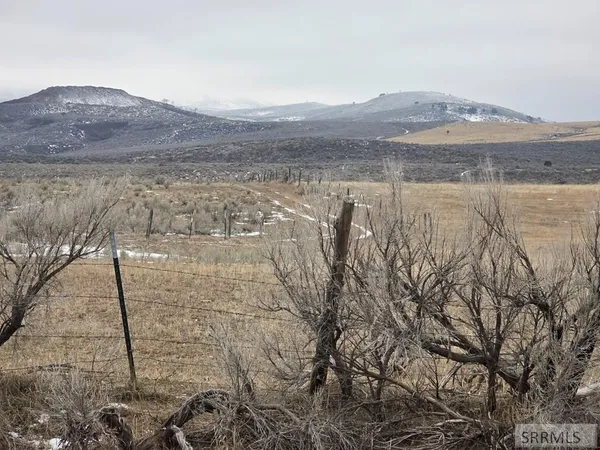 $1,800,000 | 200.64-ac Red Road, St. Anthony, ID 83445