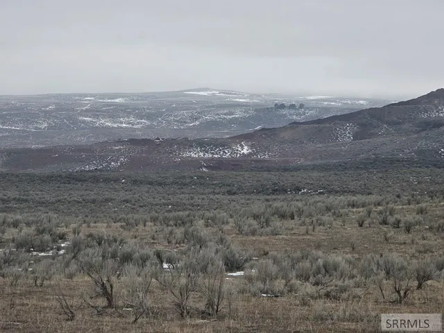 $1,800,000 | 200.64-ac Red Road, St. Anthony, ID 83445