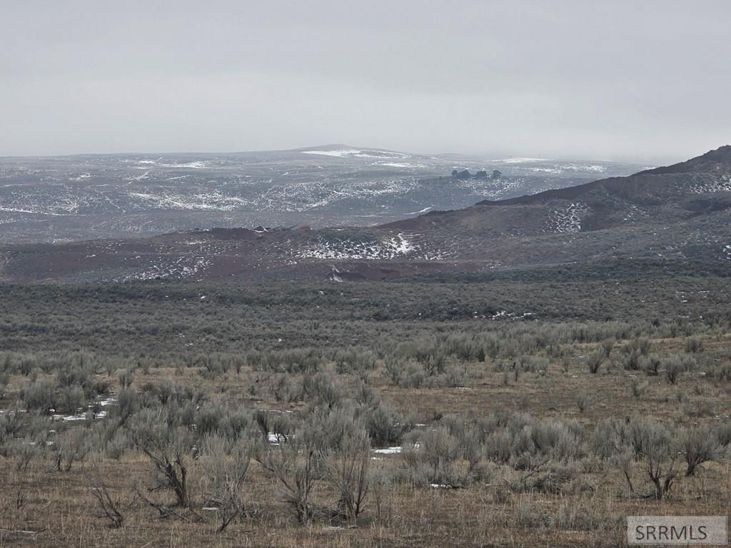 200.64-ac Red Road St. Anthony, ID 83445 - Photo 10 of 12
