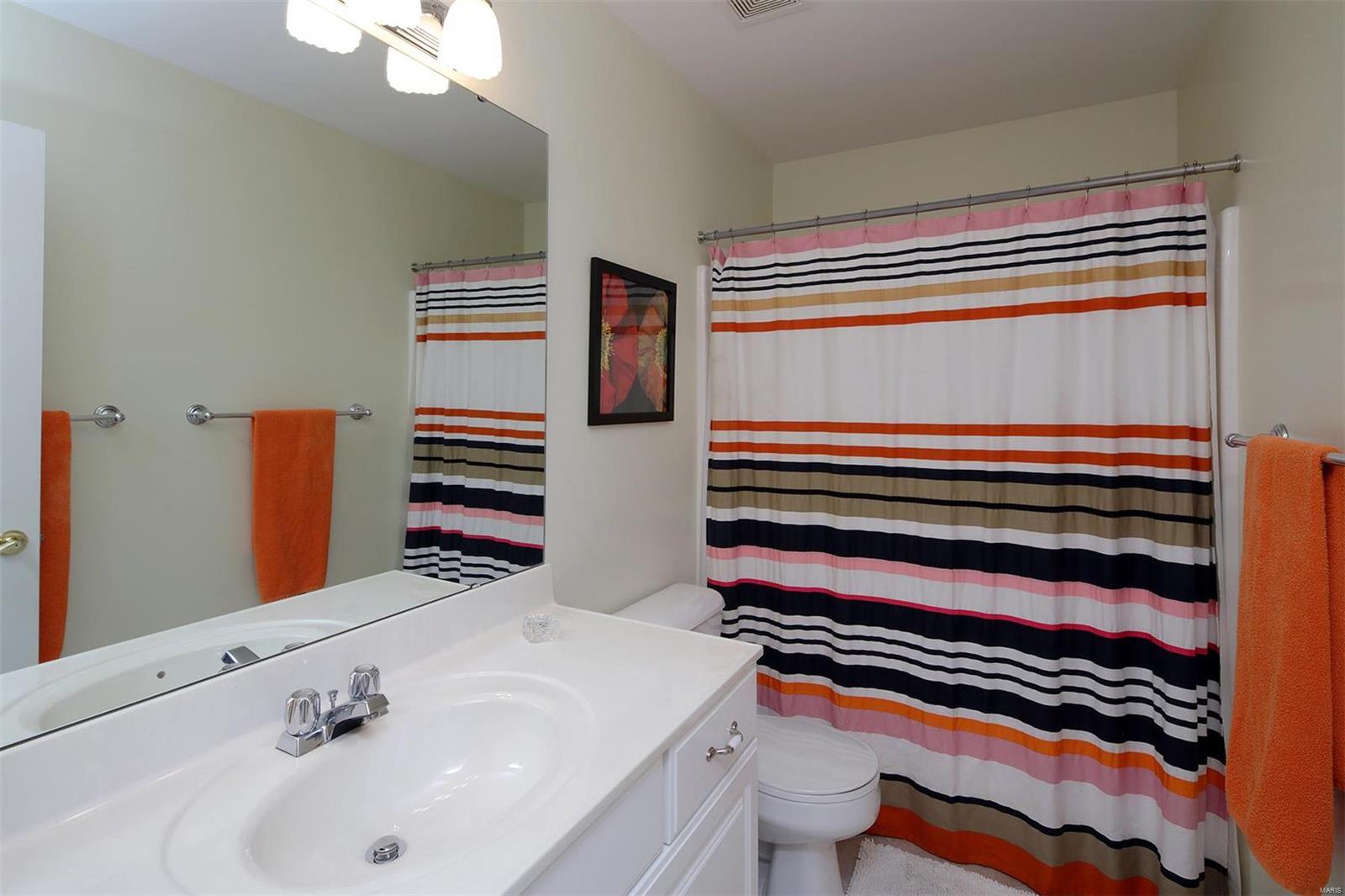 585 Dielman Road Olivette, MO 63132 - Photo 22 of 26 Gallery Image 22