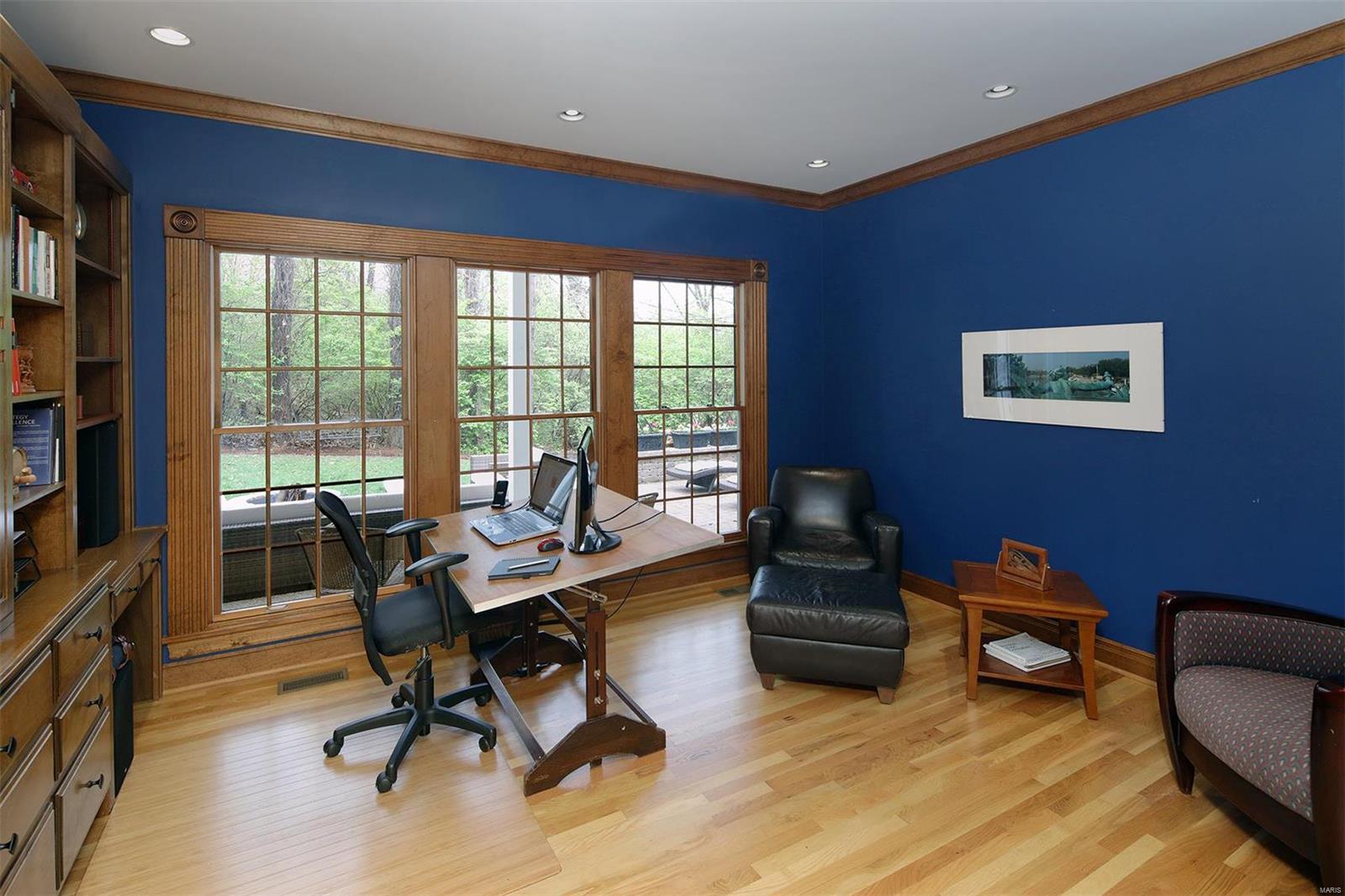 585 Dielman Road Olivette, MO 63132 - Photo 8 of 26 Gallery Image 8