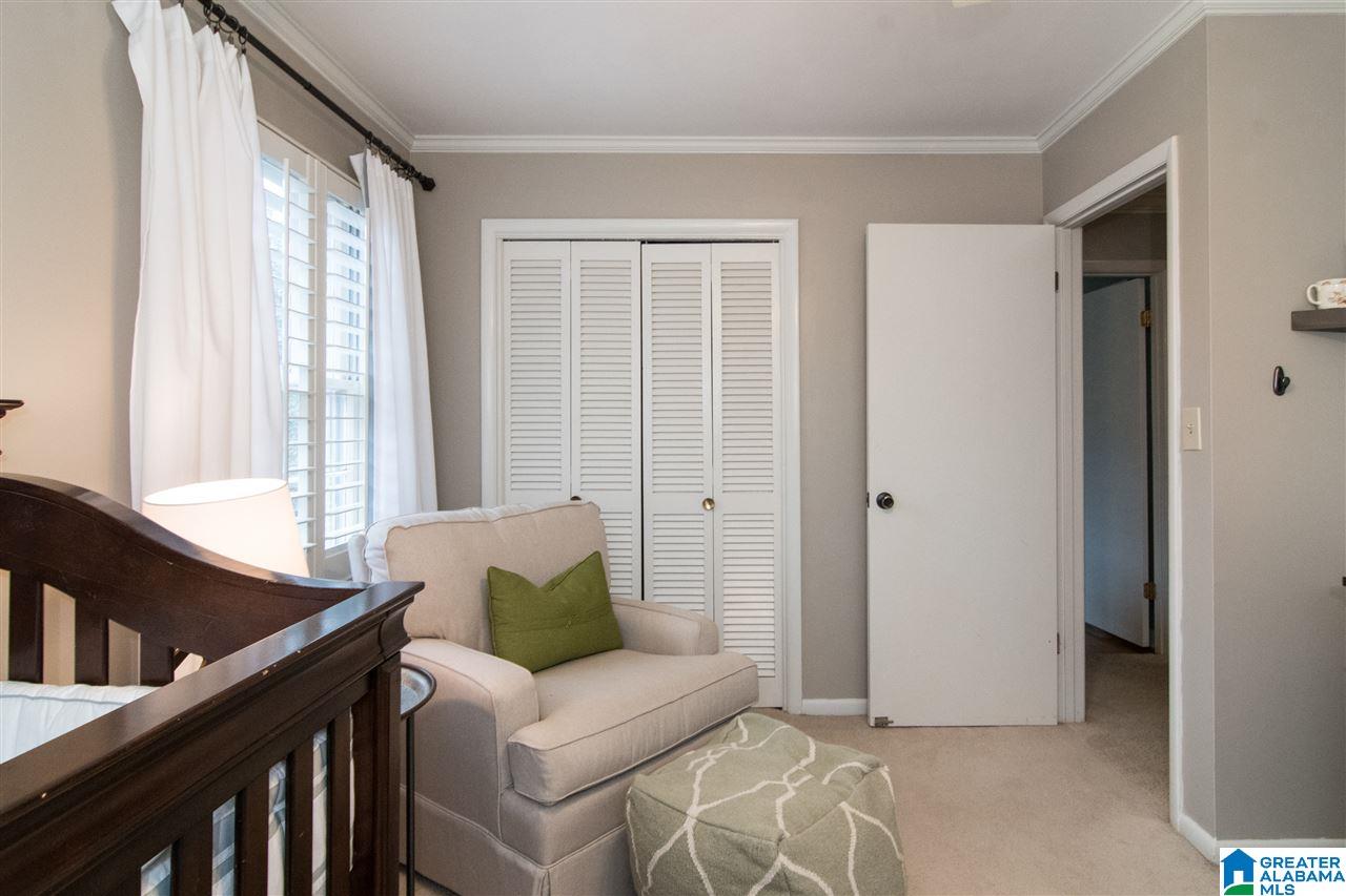 1368 Swallow Lane Birmingham, AL 35213 - Photo 35 of 50