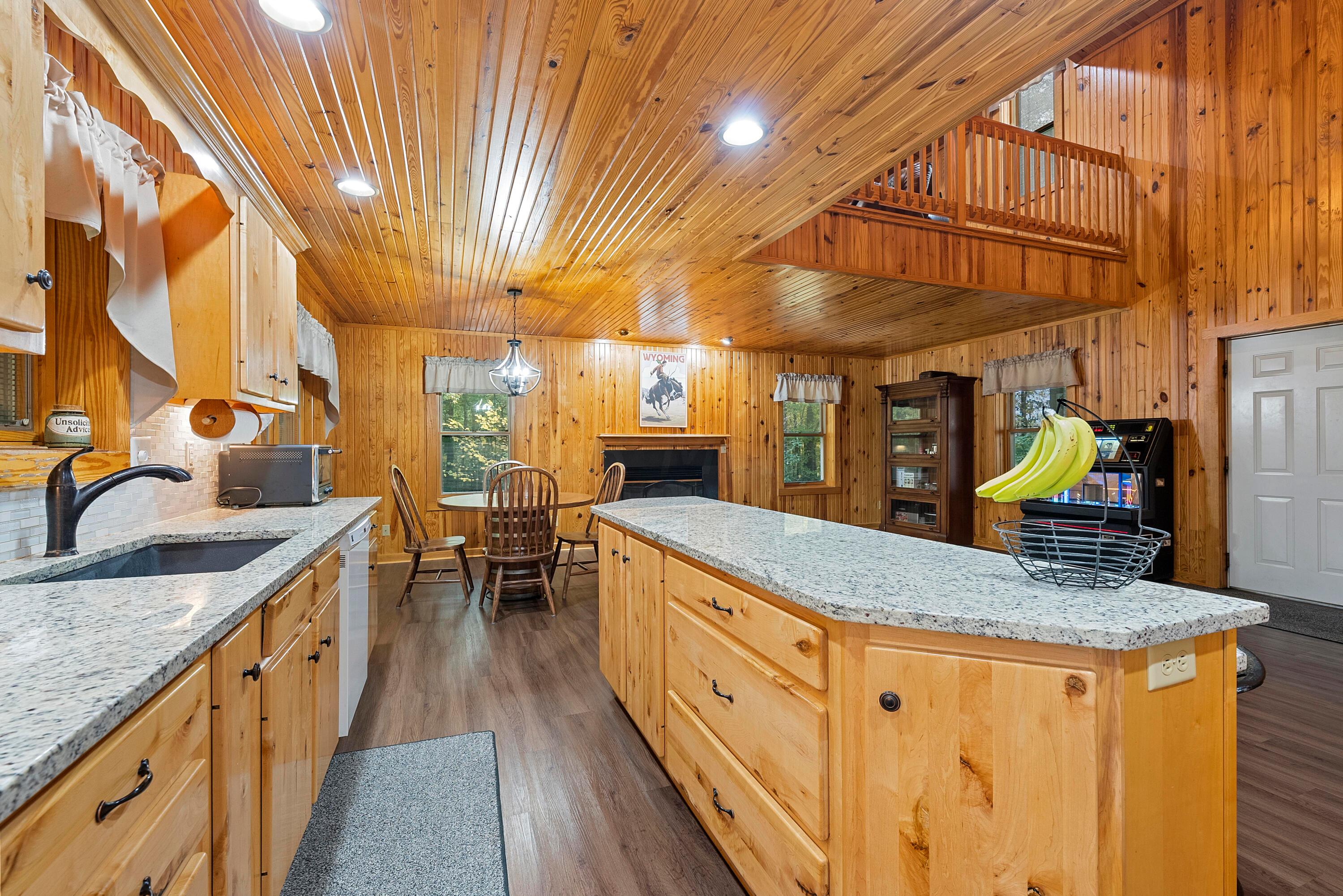 6765 Lancaster Road Hebron, OH 43025 - Photo 52 of 69 DSC08888