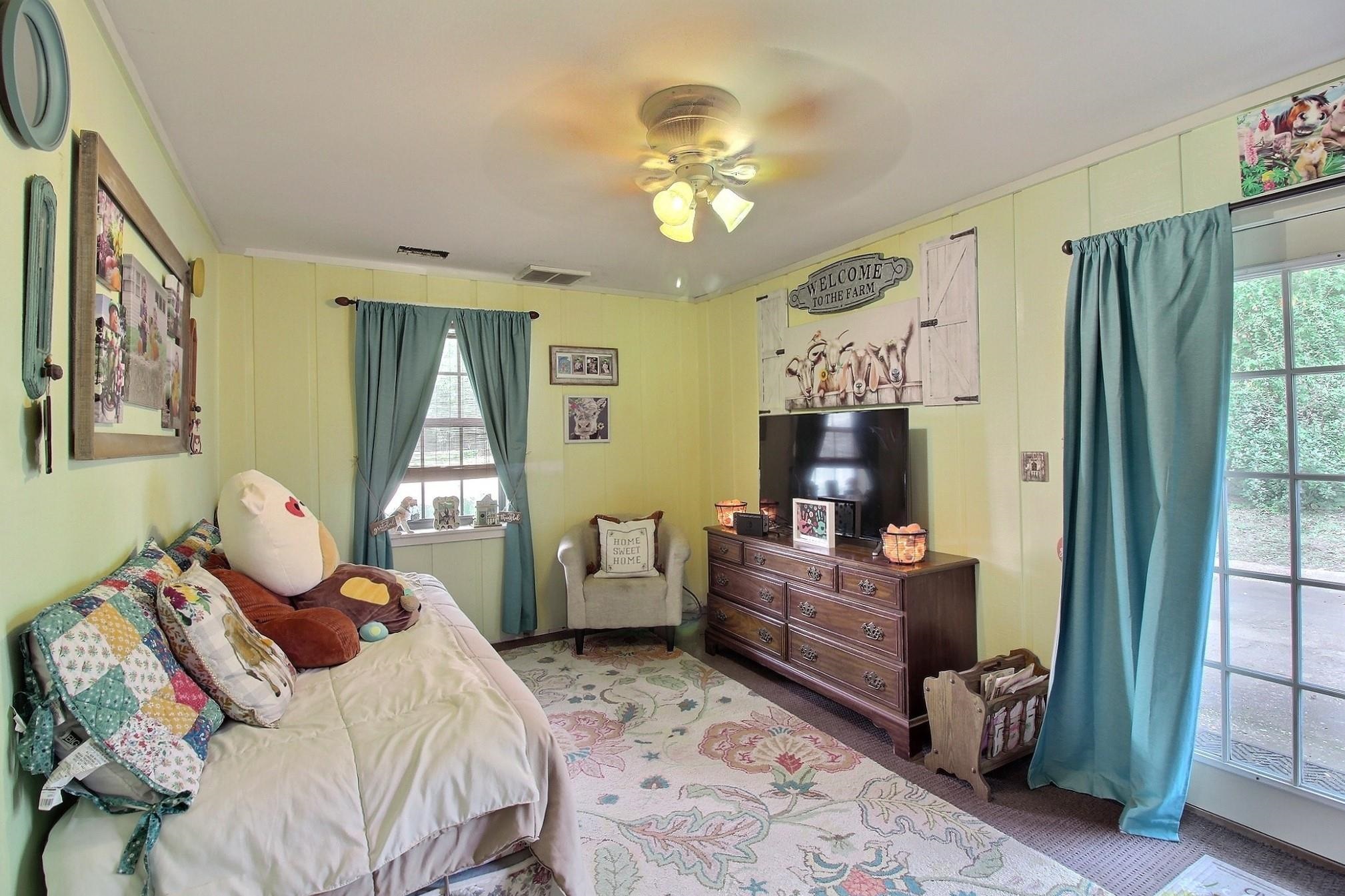 5985 Bobbitt Road Moscow, TN 38057 - Photo 30 of 39 Gallery Image 30