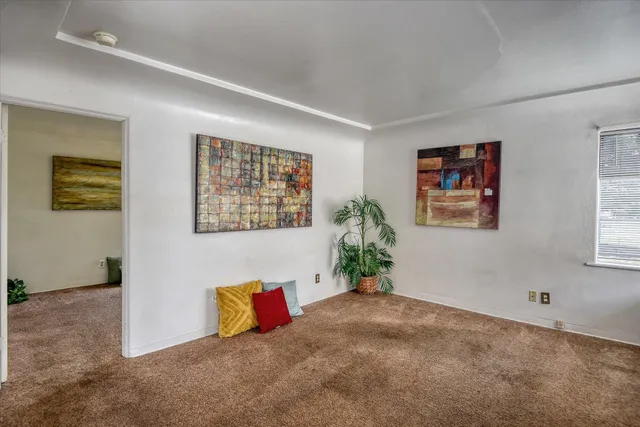 $689,883 | 2214 West Northwest Boulevard, Spokane, WA 99205