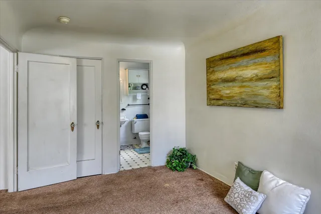 $689,883 | 2214 West Northwest Boulevard, Spokane, WA 99205