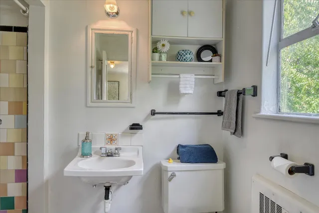 $689,883 | 2214 West Northwest Boulevard, Spokane, WA 99205