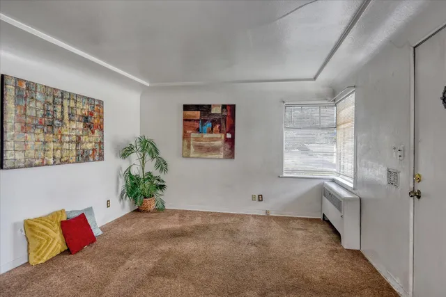 $689,883 | 2214 West Northwest Boulevard, Spokane, WA 99205